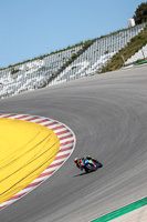 may-2019;motorbikes;no-limits;peter-wileman-photography;portimao;portugal;trackday-digital-images